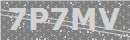 کد فرم ورود