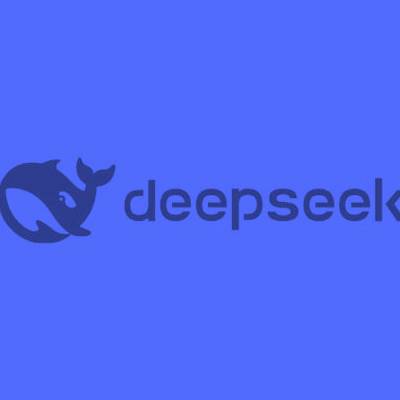 هوش مصنوعی دیپ سیک DeepSeek خود را معرفی می کند!
