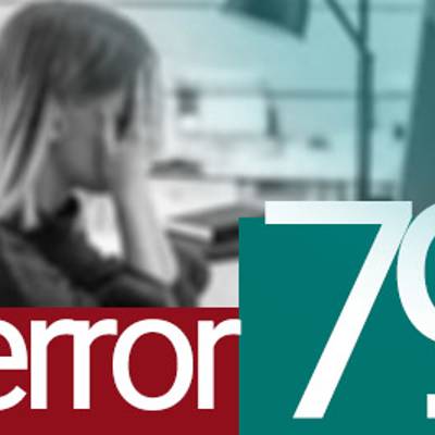 رفع خطای  79 در پرینترهای HP