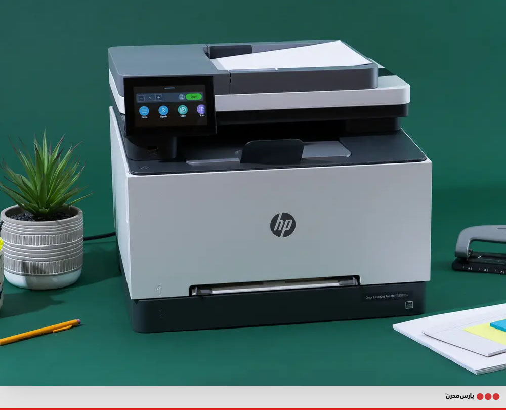HP2020