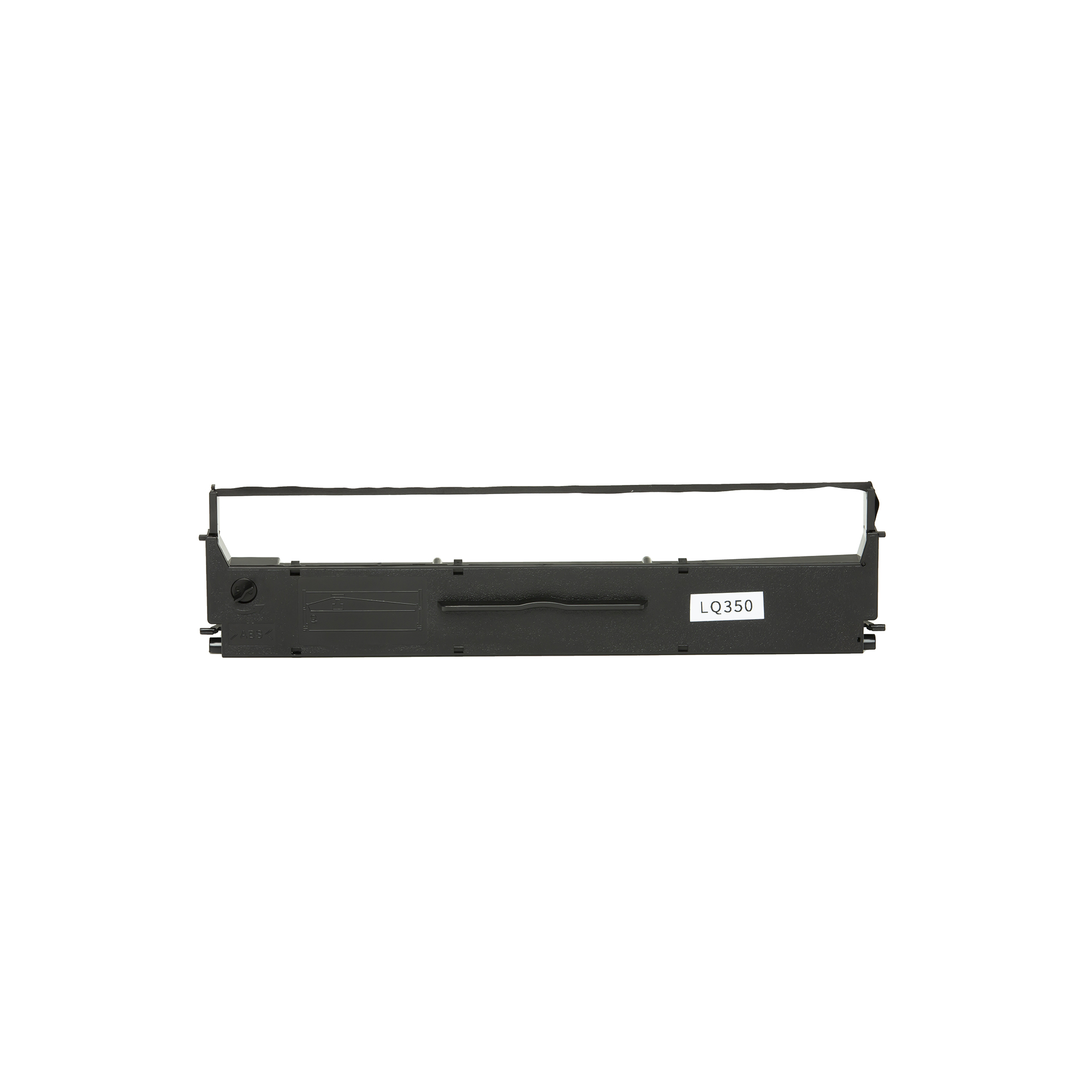 ریبون مدل LQ350 جی اند بی مناسب پرینتر سوزنی اپسون EPSON